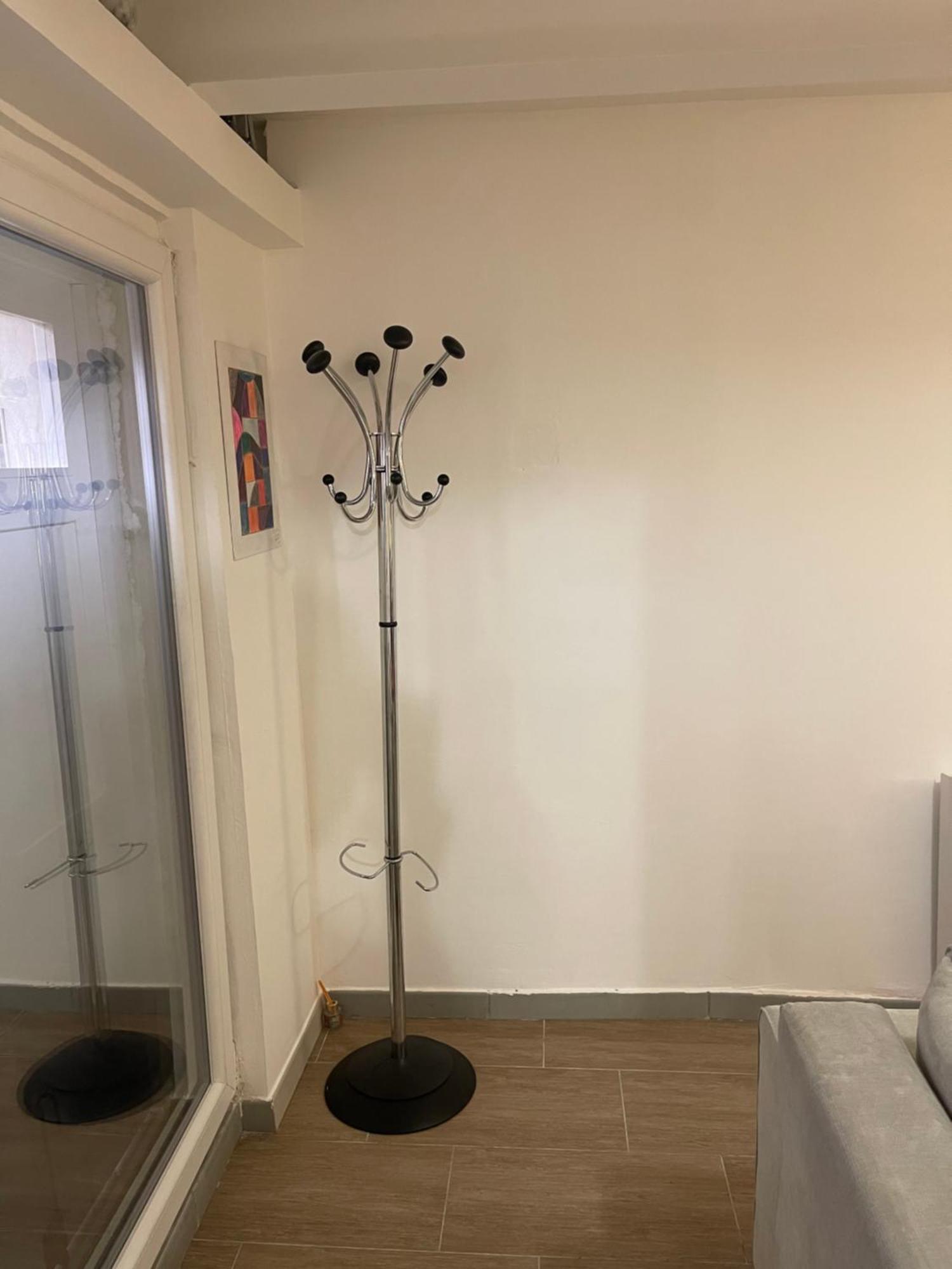 Sannois La Girafe 아파트 외부 사진